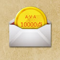 AVA 10000