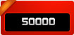 ̳ǹ 50000