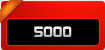 ̳ǹ 5000