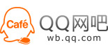 QQ Internet cafes