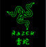 razer