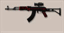 AK-47-S