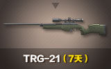 TRG-21