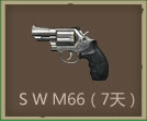 S W M66