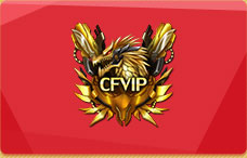 CF VIP