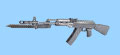 AK 47-(7)