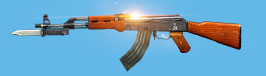 AK47-A