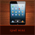 Ipad Mini