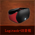  Logitech-UE