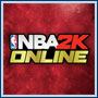 NBA 2K ONLINE