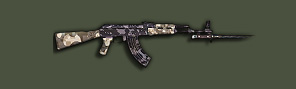 AK47-(7)