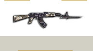 AK47(3)