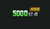5000NZ㹺ȯ(6)