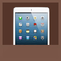 iPad AIR 16G