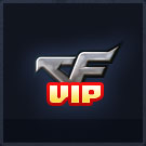 CF VIP 7