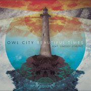 Owl City - Beautiful Times