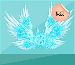 8月狂欢一夏-QQ飞车官方网站-腾讯游戏-竞速网