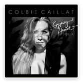 Try - Colbie Caillat