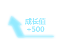 500ɳֵ