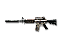 M4A1-S