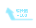 100óɳֵ