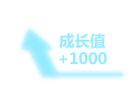 1000óɳֵ