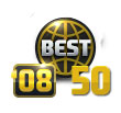 08Best50