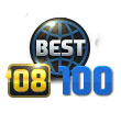 08Best100