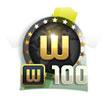 WBest100