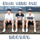 Love With You-TFBOYS