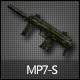 MP7-S7죩