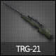 TRG-21