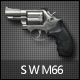 S W M66