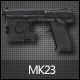MK23
