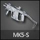 MK5-S7죩