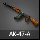 AK-47-A7죩