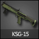 KSG-15
