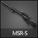 MSR-S