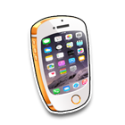 iphone6