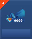 6666ɳֵ