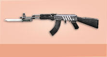 AK47-ڷ棨7죩
