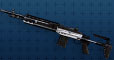 M14EBR