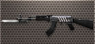 AK47-ڷ棨7죩