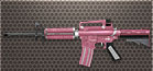M4A1-Pink(7)