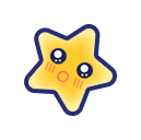 stars1