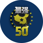 йǿ50*5