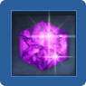 洪门之紫水晶*1