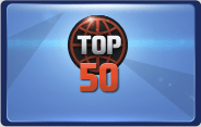 TOP50