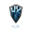 H2K