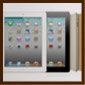 ipad2